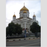 28_007a Moscou.jpg